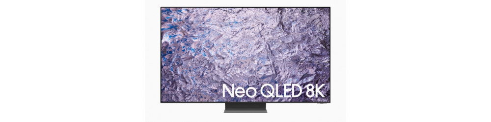 Television: Samsung  (75 inches) Rs.522500 to Rs.550000